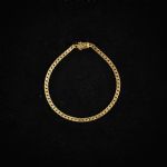 1325 3083 Armband